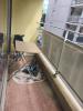 Louer Appartement  455 euros