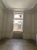 Location Appartement  30