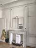 Annonce Location Appartement 
