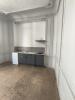 Louer Appartement 27 m2 