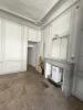 Louer Appartement  Gard