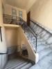 Louer Appartement  460 euros