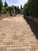 Annonce Location 2 pi�ces Appartement 
