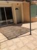 Louer Appartement 53 m2 