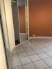 Louer Appartement  Bouches du Rhone