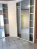 Louer Appartement  800 euros