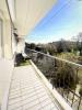 Location Appartement  13