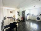 Annonce Location 3 pi�ces Appartement 