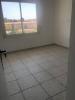 Louer Appartement  720 euros