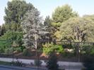 Annonce Location 2 pi�ces Appartement 