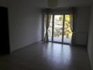 Louer Appartement 38 m2 