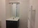 Louer Appartement  790 euros