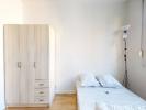 Annonce Location 2 pi�ces Appartement Montpellier