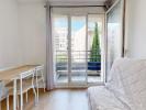 Louer Appartement 54 m2 Montpellier