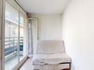 Louer Appartement Montpellier Herault
