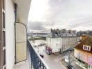 Location Appartement Dijon 21