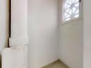 Annonce Location 3 pi�ces Appartement Dijon