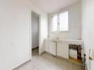 Louer Appartement 54 m2 Dijon