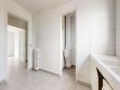 Louer Appartement Dijon Cote d'or
