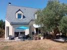 House SAINT-MELOIR-DES-ONDES Saint M�loir des Ondes