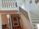 House SAINT-MELOIR-DES-ONDES Saint M�loir des Ondes