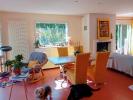 House SAINT-MELOIR-DES-ONDES Saint M�loir des Ondes