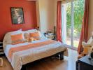 House SAINT-MELOIR-DES-ONDES Saint M�loir des Ondes