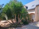House SAINT-MELOIR-DES-ONDES Saint M�loir des Ondes
