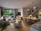 Acheter Maison 138 m2 Mexy