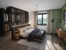 Acheter Maison Mexy Meurthe et moselle
