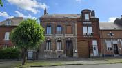 Vente Maison Hirson 02500 186 m2