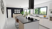 Annonce Vente 4 pi�ces Maison Vif