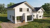 House CHARVONNEX 