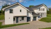 House CHARVONNEX 