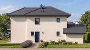 Annonce Vente 5 pi�ces Maison Seynod
