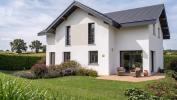 Vente Maison Saint-felix 74
