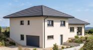 Vente Maison Chapeiry 74