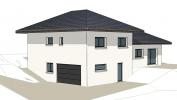 Annonce Vente 5 pi�ces Maison Chapeiry