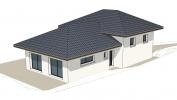 Acheter Maison 119 m2 Chapeiry