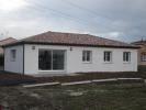 Vente Maison Fronton  31620 4 pieces 90 m2