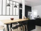 Acheter Maison 90 m2 Fronton