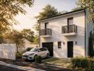 Vente Maison Arsac 33