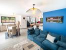 Annonce Vente 4 pi�ces Maison Saint-germain-d'esteuil