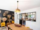 Annonce Vente 4 pièces Maison Ludon-medoc