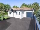 Vente Maison Moulis-en-medoc 33