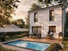 Annonce Vente 4 pi�ces Maison Taillan-medoc
