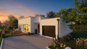 Annonce Vente Maison Guerande