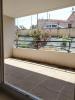 Vente Appartement Marseille-16eme-arrondissement 13