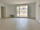 Annonce Vente 3 pi�ces Appartement Marseille-16eme-arrondissement