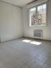 Acheter Appartement Marseille-16eme-arrondissement Bouches du Rhone